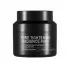 Маска для сужения пор Eunyul Pore Tightening Radiance Pack