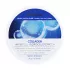 Патчи для глаз с коллагеном FarmStay Collagen Water Full Hydrogel Eye Patch