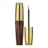 Подводка-лайнер для глаз FarmStay Princess Eye Liner