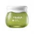 Восстанавливающий крем с пантенолом и авокадо Frudia Avocado Relief Cream
