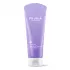 Увлажняющая гель-пенка с экстрактом черники Frudia Blueberry Hydrating Cleansing Gel To Foam