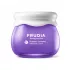 Интенсивно увлажняющий крем с экстрактом черники Frudia Blueberry Intensive Hydrating Cream