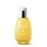 Сыворотка для сияния кожи с экстрактами цитрусовых Frudia Citrus Brightening Serum