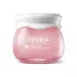 Питательный крем с экстрактом граната Frudia Pomegranate Nutri-Moisturizing Cream