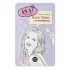 Тканевая маска для лица &quot;After&quot; после вечеринки Holika Holika After Mask Sheet - After Drinking