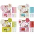 Бальзам для губ Holika Holika I Love Chu