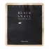 Гидрогелевая маска антивозрастная с муцином улитки Holika Holika Prime Youth Black Snail Repair Hydro-gel Mask