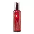 Сыворотка для волос с камелией Innisfree Camellia Essential Hair Oil Serum