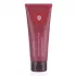 Маска для волос Innisfree Camellia Essential Hair Treatment