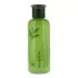 Тонер для лица балансирующий с зеленым чаем Innisfree Green Tea Balancing Skin EX