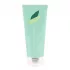 Освежающий кондиционер для кожи головы  Innisfree Green Tea Mint Fresh Scalp Conditioner