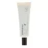 Матирующий праймер, 25 гр Innisfree No Sebum Blur Primer