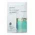 Ультратонкая Тканевая маска с салициловой кислотой, 20мл Innisfree Skin Clinic Mask – BHA