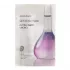 Тканевая маска с пептидами, 20 мл Innisfree Skin Clinic Mask Peptide