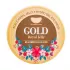 Гидрогелевые патчи с маточным молочком 60шт Koelf Hydro Gel Gold & Royal Jelly Eye Patch