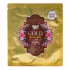 Гидрогелевая маска с маточным молочком  Koelf Hydro Gel Mask Pack Gold & Royal Jelly