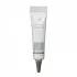 Пилинг для кожи головы Lador Scalp Scaling Spa Hair Ampoule
