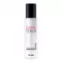 Тоник для проблемной кожи Lioele A.C. Control Toner