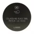 Патчи для глаз с коллагеном и муцином чёрной улитки  L.Sanic Collagen and Black Snail Premium Eye Patch