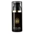 Масло-пенка с чёрной икрой Maxclinic Black Royal Caviar Oil Foam