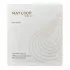 Омолаживающая тканевая маска с кленовым соком&nbsp; Maycoop Raw Sheet Mask