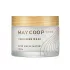 Подтягивающая ночная маска с соком клена Maycoop Tightening Mask