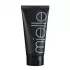 Сыворотка для кудрявых волос Mielle Kahai Curling Essence