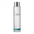 Очищающий тонер с AHA и BHA кислотами Mizon AHA&BHA Daily Clean Toner