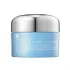 Крем-гель для жирной и проблемной кожи Mizon Acence Blemish Control Soothing Gel Cream