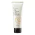 Пенка для умывания с экстрактом улитки Mizon Snail Cushion Foam Cleanser