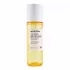 Витаминный тонер для сияния кожи Mizon Vita Lemon Sparkling Toner