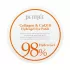 Патчи для глаз с коллагеном и коэнзимом Petitfee Collagen & Q10 Hydrogel Eye Patch