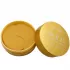 Гидрогелевые патчи с золотом Petitfee Gold Hydrogel Eye Patch