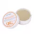 Патчи для глаз Petitfee Collagen & Q10 Hydrogel Eye Patch