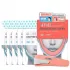 Набор масок для коррекции контуров лица (5 масок + подтяжки) Scinic 44 Face Making Kit