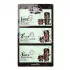 Secret Key Black Out Pore 3 Step Nose Pack