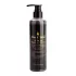 Шампунь улиточный Secret Key Black Snail All in One Treatment Shampoo
