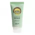 Успокаивающий bb-крем для проблемной кожи&nbsp; Skin79 Angry Cat BB Cream SPF50+ PA+++