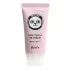 BB-крем с осветляющим эффектом Skin79 Dark Panda BB Cream SPF50+ PA+++