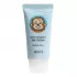 Увлажняющий bb-крем для сухой кожи  Skin79 Dry Monkey BB Cream SPF50+ PA+++