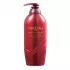 Кондиционер Somang RedFlo Camellia Hair Conditioner