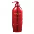 Шампунь Somang Redflo Camellia Hair Shampoo