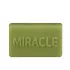 Очищающее мыло для проблемной кожи  Some By Mi AHA BHA PHA 30 Days Miracle Cleansing Bar