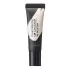 База под помаду - консилер для губ The Saem Cover Perfection Lip Concealer
