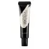 Консилер жидкий The Saem Cover Perfection Liquid Concealer 01 Clear Beige