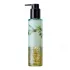 Гидрофильное масло с оливой The Saem Marseille Olive Cleansing Oil Fresh Purifying