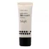 ББ крем с экстрактом хлопка, 30мл Tony Moly Delight Petite Cotton BB Cream