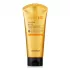 Лосьон по уходу за поврежденными волосами, 200мл Tony Moly Make HD Hair Lotion