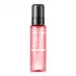 Масло для волос с экстрактом розовой воды, 85мл Tony Moly Make HD Silk Argan Rose Oil