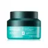 Гель-крем для кожи с расширенными порами, 60мл Tony Moly The Fresh Phytoncide Pore Gel Cream